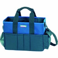 日本 TASCO ＴＡＳＣＯ TA873AZ-8 タスコ　ツールバッグ