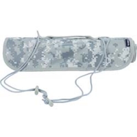 日本中山 TRUSCO  TTR-670-DM ＴＲＵＳＣＯ　デジタルデザート迷彩　ツールロール　６７０Ｘ３５５　２２ポケット