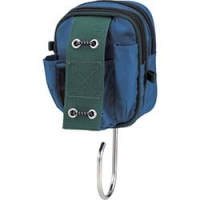 日本中山 TRUSCO  TC-96HR ＴＲＵＳＣＯ　電動ドリルホルダーケース