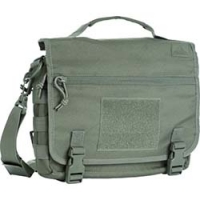 ＲＥＤＲＯＣＫ社 80141OD ＲＥＤＲＯＣＫ　ショルダーマグバッグ　ＯＤ