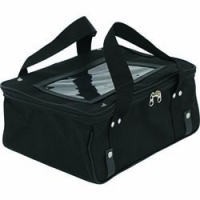 ＭＡＸＰＥＤＩＴＩＯＮ社 SKRBLK ＭＡＸ　ＳＫＹＲＩＤＧＥ　ＴＥＣＨメッセンジャーバッグ　ブラック