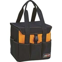 日本 RING STAR  TBT-2700-OR リングスター　ツールバッグティストＴＢＴー２７００オレンジ