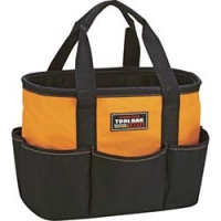 （株）シームーン NI03967 ＮｉｔｅＩｚｅ　ファイナンシャルツールマルチツールウォレット　ＢＫ