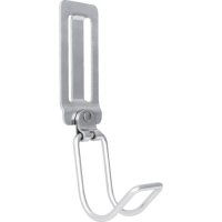 角利産業（株） 40401 ＫＡＫＵＲＩ　工具差し　Ｃ型　スチール