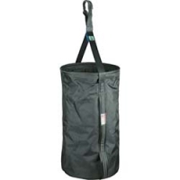 日本百固 BAHCO  3875-HB30 バーコ　筒型バック　３０リットル