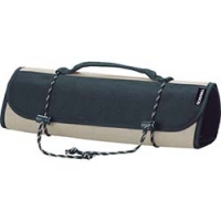 日本中山 TRUSCO  TTR-670 ＴＲＵＳＣＯ　ツールロール　６７０Ｘ３５５　２２ポケット