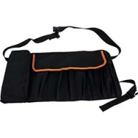 日本中山 TRUSCO  TC-450-BG ＴＲＵＳＣＯ　ワーカーズツールバッグ　ベージュ