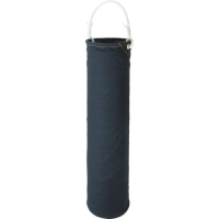 日本中山 TRUSCO  TLDB-800 ＴＲＵＳＣＯ　ロング電工バケツ　２４０Ｘ８００