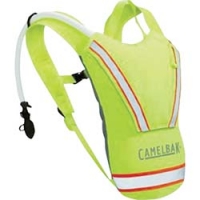 日本中山 TRUSCO  TTR-450-DM ＴＲＵＳＣＯ　デジタルデザート迷彩　ツールロール　４６０Ｘ３２０　１０ポケット