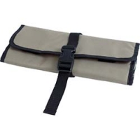 日本中山 TRUSCO  TRK90-LF ＴＲＵＳＣＯ　折りたたみ角バッグＬ　フタ付き　９００Ｘ３００ＸＨ３００