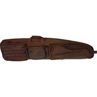 ＥＢＥＲＬＥＳＴＯＣＫ社 E2BMC ＥＢＥＲＬＥ　スナイパースレッド　ドラッグバッグ　コヨーテブラウン