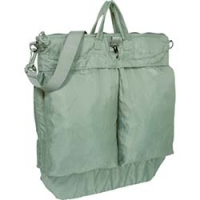 日本中山 TRUSCO  TADB-240 ＴＲＵＳＣＯ　アタッチメント付電工バケツ　Φ２４０Ｘ２４０