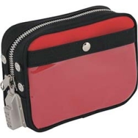 ＦｉｒｓｔＳｐｅａｒ社 500-11-00025-5005-00 ＦＳ　ＦｉｒｓｔＳｐｅａｒ　ヘルメットハット　コヨーテ