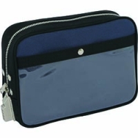 日本中山 TRUSCO  TBDB-450 ＴＲＵＳＣＯ　大型電工用バケツ　Φ４５０Ｘ４５０