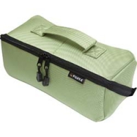 日本富具亚 FUJIYA  FTC2-MLG フジ矢　ヒッポケース　Ｍサイズ　ライトグリーン