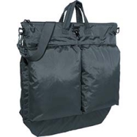 ＳＴＥＡＤＹ　ＦＬＹＩＮＧ社 BG02-0403-0ABK Ｊ－ＴＥＣＨ　ヘルメットバッグ　ＡＩＲ　ＭＡＮ