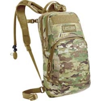 日本中山 TRUSCO  TBDB-600 ＴＲＵＳＣＯ　大型電工用バケツ　Φ６００Ｘ６００