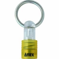 JEFCOM   DB-2700BW デンサン　自立型電工バケツ