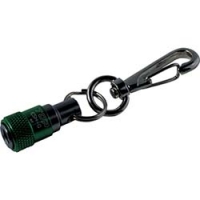 日本中山 TRUSCO  T3TC-L-BK ＴＲＵＳＣＯ　３ＷＡＹツールケース　ＫＩＲＩＴＳ　Ｌサイズ　黒Ｘオレンジ