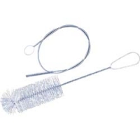 （株）マーベル MDP-TB50 マーベル　電工タフバケツ