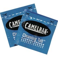 （株）ＬＩＨＩＴ　ＬＡＢ． A7692-11 リヒト　スタンドペンケース　ネイビー