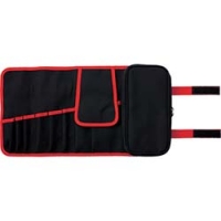 ＴＯＮＥ（株） BG1 ＴＯＮＥ　ツールバッグ（マルチタイプ）