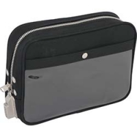 ＳＴＥＡＤＹ　ＦＬＹＩＮＧ社 PA02-1801-00FG Ｊ－ＴＥＣＨ　ボストンバッグ　ＧＩ８