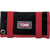 ＴＯＮＥ（株） BNRM7S ＴＯＮＥ　布袋