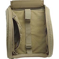 ＦｉｒｓｔＳｐｅａｒ社 500-11-00025-5003-00 ＦＳ　ＦｉｒｓｔＳｐｅａｒ　ヘルメットハット　レンジャー