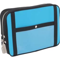 日本百固 BAHCO  3875-SB70 バーコ　高所作業向けバック