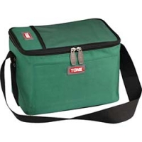 ＴＯＮＥ（株） BGBB1GR ＴＯＮＥ　ボルトバッグ　緑色