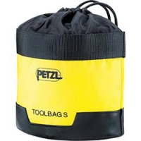 ＰＥＴＺＬ社 S47Y- S ＰＥＴＺＬ　ツールバッグ