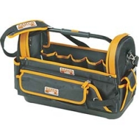 日本中山 TRUSCO  TTB-400R-SM ＴＲＵＳＣＯ　デジタルセージ迷彩　ツールバッグ　３９０Ｘ２１０Ｘ３００