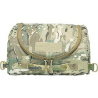 ＦｉｒｓｔＳｐｅａｒ社 500-11-00025-5001-00 ＦＳ　ＦｉｒｓｔＳｐｅａｒ　ヘルメットハット　ブラック