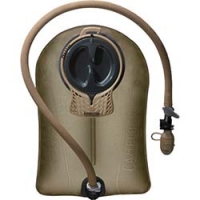 B リングスター　ミスターツールバッグＭＢ－４１０ブラック／ブルー