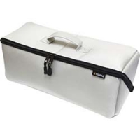 日本富具亚 FUJIYA  FTC2-2LIG フジ矢　ヒッポケース　２Ｌサイズ　アイスグレー