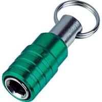 （株）エンジニア DR-62 エンジニア　ビットピット（グリーン）