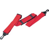 日本中山 TRUSCO  TBC-OD ＴＲＵＳＣＯ　ビスカップ　ＯＤ色