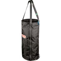 日本百固 BAHCO  3875-HB100 バーコ　高所作業向けバック