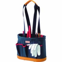 （株）マーベル MDP-908 マーベル　タフロンポケットバッグ