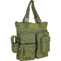 ＳＴＥＡＤＹ　ＦＬＹＩＮＧ社 BG02-4310-01OD Ｊ－ＴＥＣＨ　トートバッグ“ＪＡＵＮＴＹ２４”