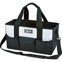 日本 RING STAR  RD-435-W リングスター　スリーディバッグＲＤ－４３５ホワイト