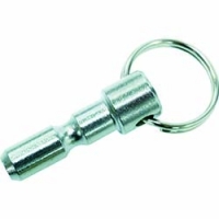 トップ工業（株） ESH-A ＴＯＰ　ＥＳＨ用キーアダプター