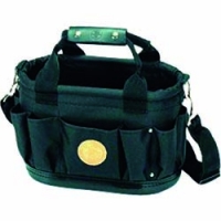 日本 TASCO ＴＡＳＣＯ TA873MB タスコ　ツールバッグ