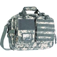 ＲＥＤＲＯＣＫ社 80250ACU ＲＥＤＲＯＣＫ　ＮＡＶバッグ　ＡＣＵ