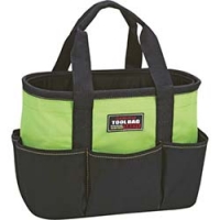 日本 RING STAR  TBT-3600-GN リングスター　ツールバッグティストＴＢＴー３６００グリーン