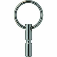 日本安力士 ANEX  AQH-KA アネックス　クイックホルダー　キーアダプター