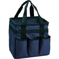 日本 RING STAR  CB-240-B リングスター　ミスター・チョイスバッグＣＢ－２４０ブルー