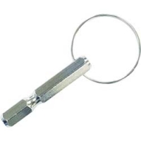 日本中山 TRUSCO  TBH-J ＴＲＵＳＣＯ　ビットホルダ　ジョイント棒