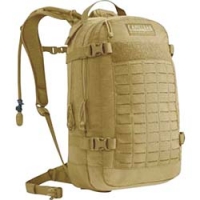 （株）廣瀬商会 62596 キャメルバック　Ｈ．Ａ．Ｗ．Ｇ．（ホーグ）　コヨーテ